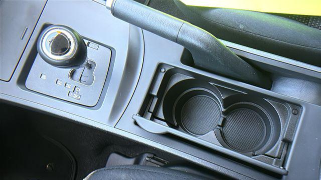 2013 Mazda Mazda3 i Touring