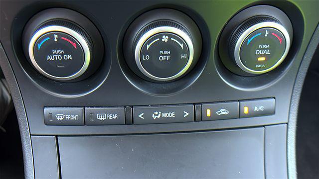 2013 Mazda Mazda3 i Touring