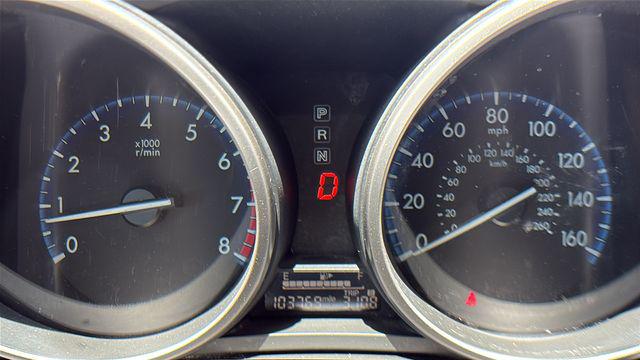 2013 Mazda Mazda3 i Touring