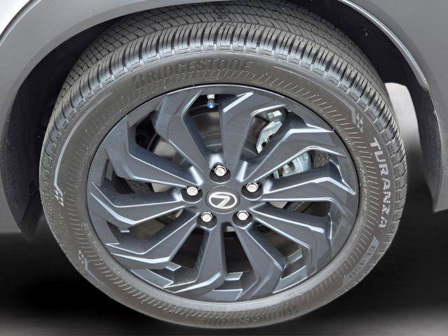 2021 Lexus UX 200 200 Base