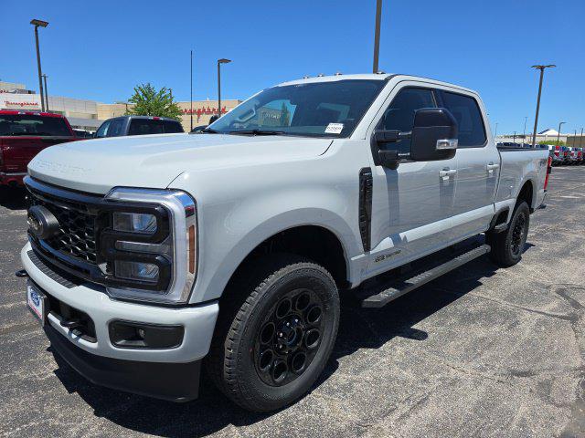 2026 Ford F-350 LARIAT for sale in Kansas City, MO