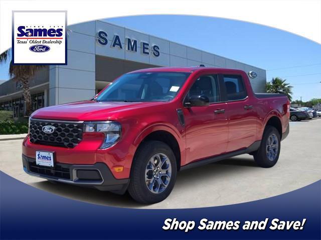 2026 Ford Maverick XLT for sale in Corpus Christi, TX