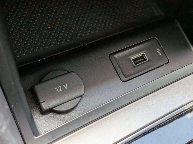 2020 Volkswagen Passat 2.0T R-Line