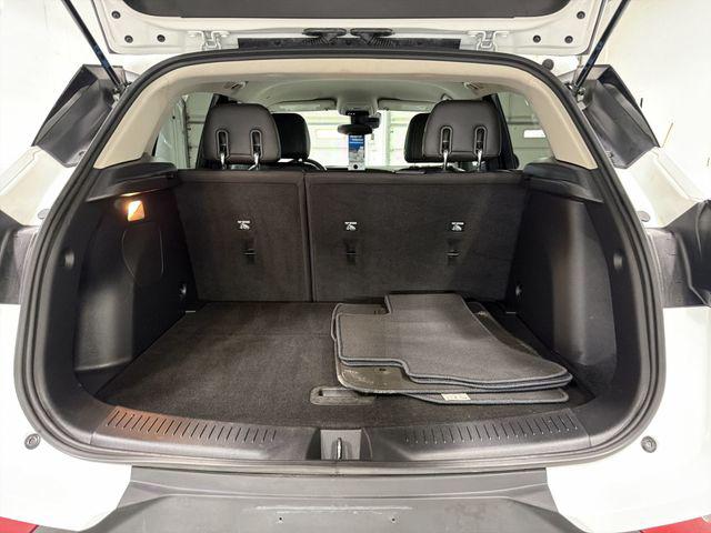 2024 Buick Encore GX Preferred FWD