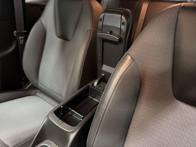 2024 Buick Encore GX Preferred FWD