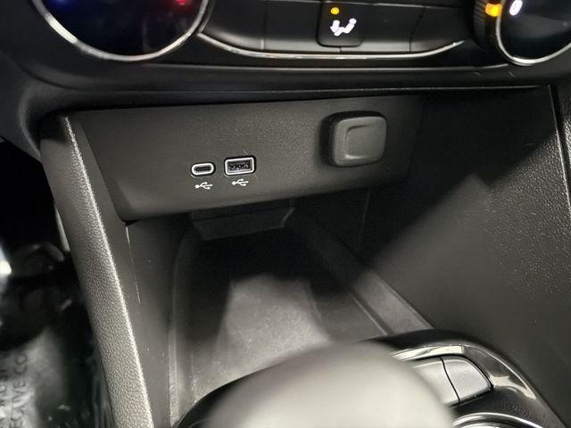 2024 Buick Encore GX Preferred FWD