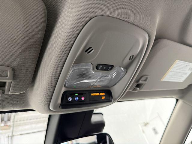 2024 Buick Encore GX Preferred FWD