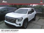 2026 GMC Terrain FWD Elevation for sale in FAIRBORN, OH
