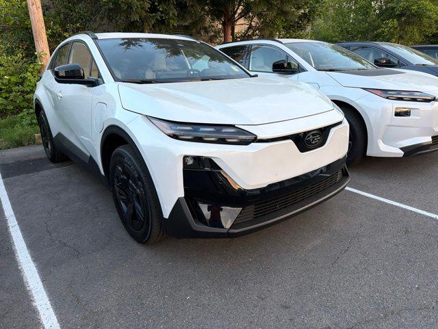 2026 Subaru Uncharted Sport for sale in Beaverton, OR