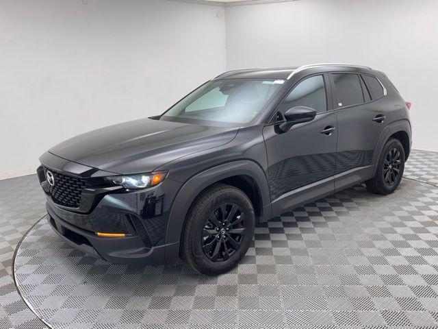 2026 Mazda CX-50 2.5 S Preferred for sale in Countryside, IL