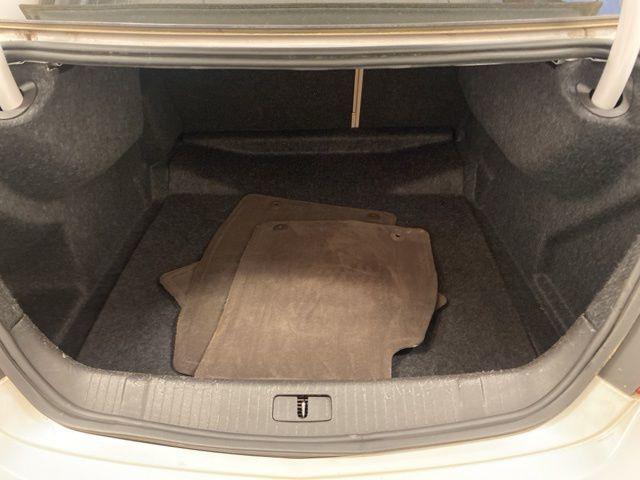 2015 Buick LaCrosse Premium II