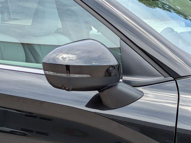 2026 Mitsubishi Outlander SEL 1.5T 2WD
