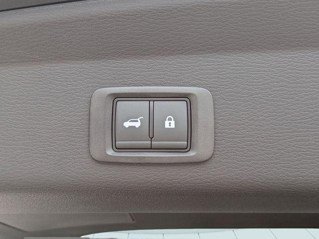 2026 Mitsubishi Outlander SEL 1.5T 2WD