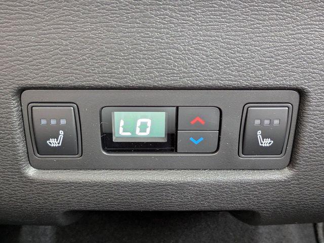 2026 Mitsubishi Outlander SEL 1.5T 2WD