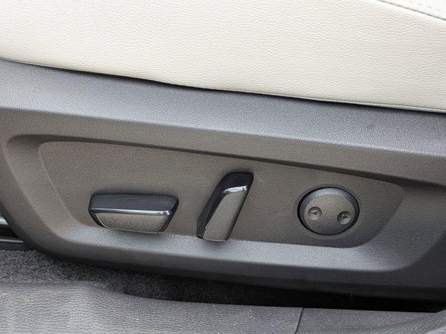 2026 Mitsubishi Outlander SEL 1.5T 2WD