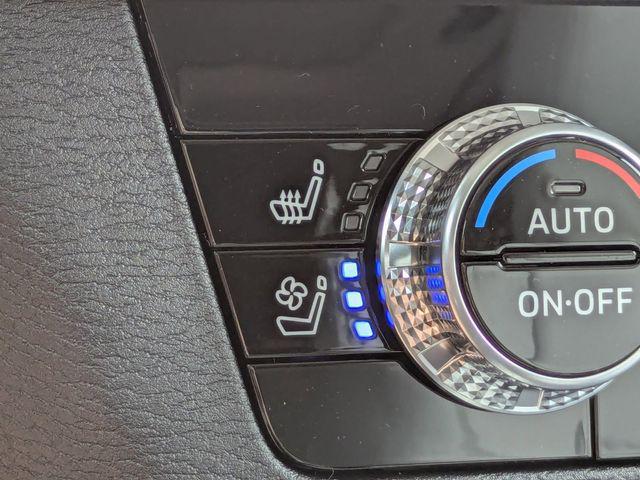 2026 Mitsubishi Outlander SEL 1.5T 2WD
