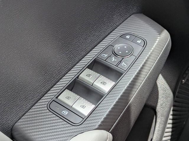 2026 Mitsubishi Outlander SEL 1.5T 2WD