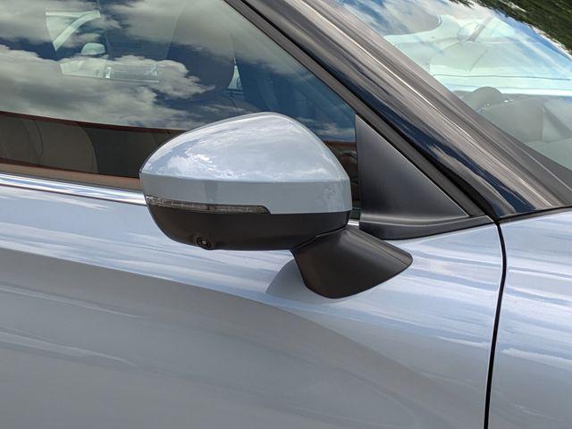 2026 Mitsubishi Outlander SEL 1.5T 2WD
