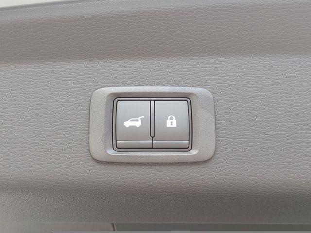 2026 Mitsubishi Outlander SEL 1.5T 2WD