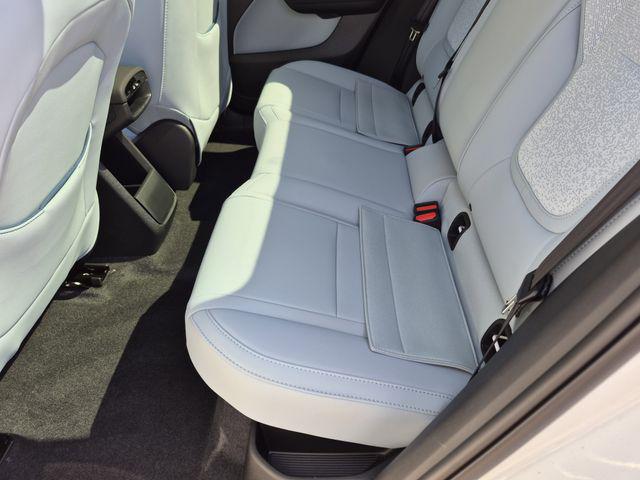 2026 Volvo EX30 Ultra Twin Motor Performance, Fully electric
