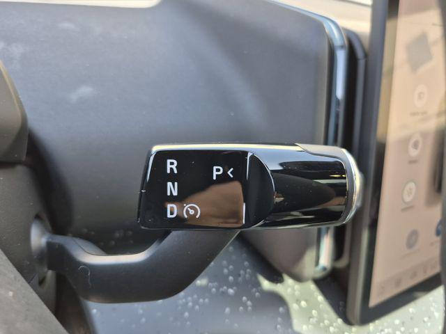 2026 Volvo EX30 Ultra Twin Motor Performance, Fully electric