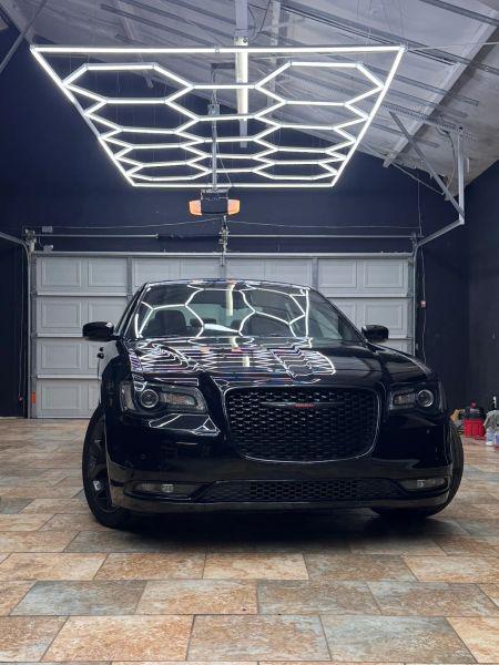 2023 Chrysler 300 300S for sale in Houston, TX