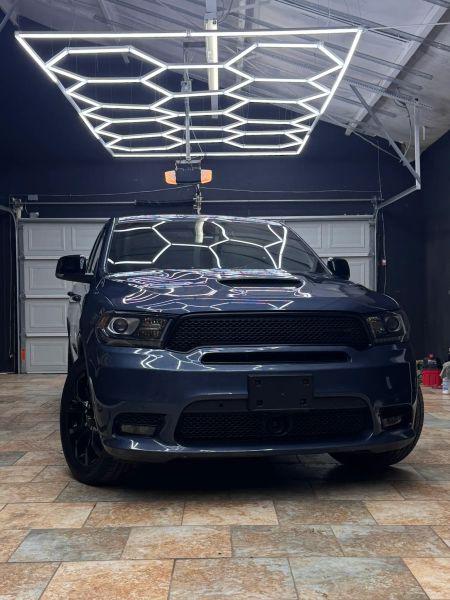 2019 Dodge Durango R/T RWD for sale in Houston, TX