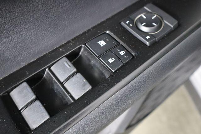 2019 Lexus UX 250h 250h Base