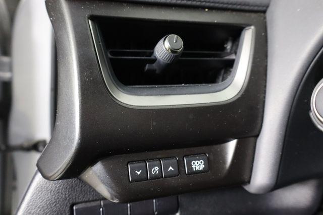 2019 Lexus UX 250h 250h Base