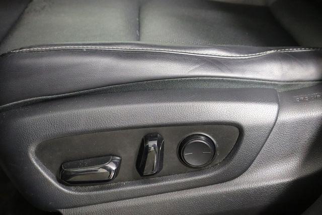 2019 Lexus UX 250h 250h Base
