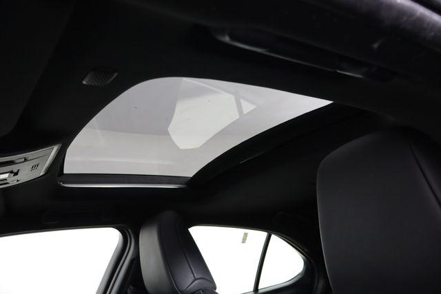 2019 Lexus UX 250h 250h Base