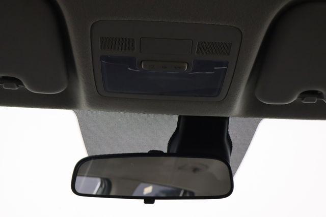 2025 Hyundai Venue SE