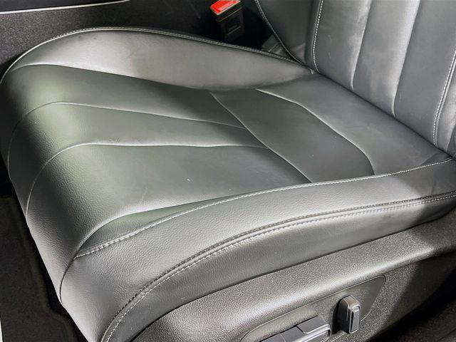 2023 Acura Integra A-SPEC
