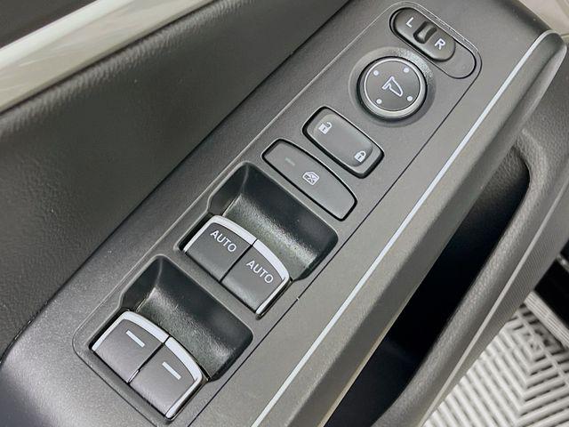 2023 Acura Integra A-SPEC