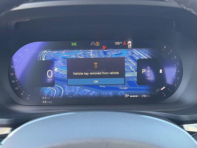 2025 Volvo S60 B5 Core