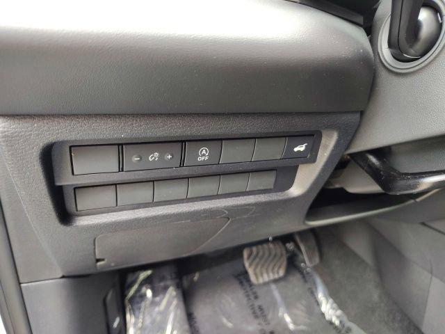 2026 Mitsubishi Outlander TRAIL EDITION S-AWC