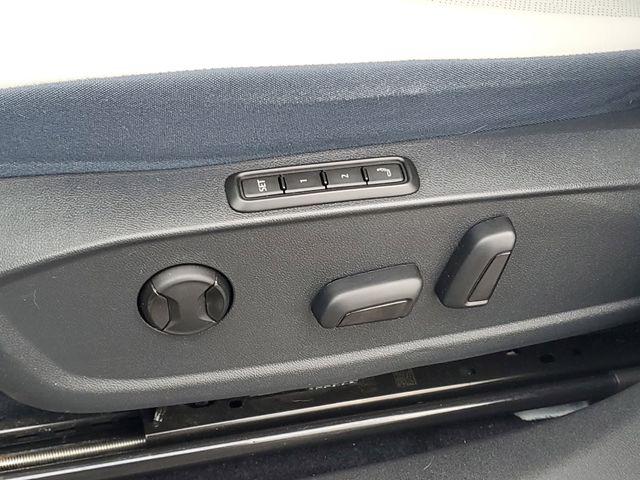 2024 Volkswagen ID.4 S