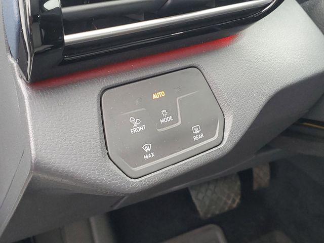 2024 Volkswagen ID.4 S
