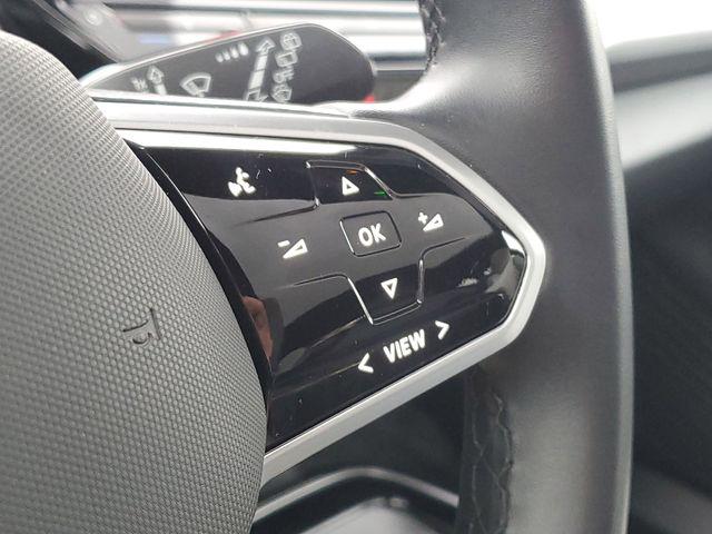 2024 Volkswagen ID.4 S