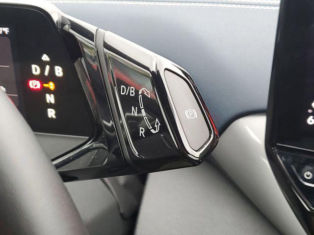 2024 Volkswagen ID.4 S