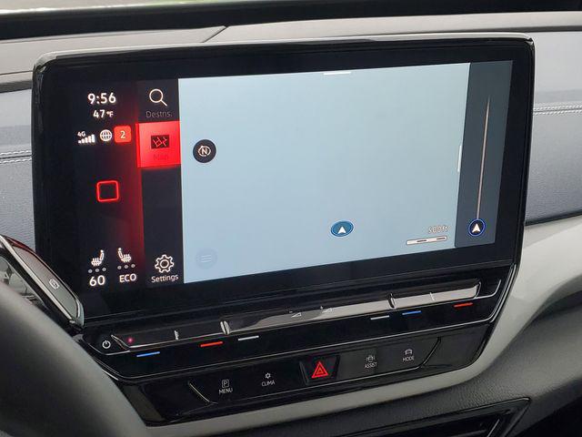 2024 Volkswagen ID.4 S