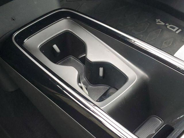 2024 Volkswagen ID.4 S