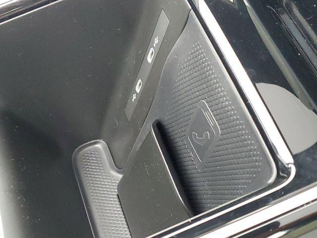 2024 Volkswagen ID.4 S