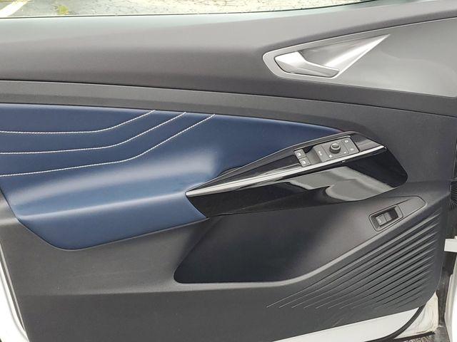 2024 Volkswagen ID.4 S