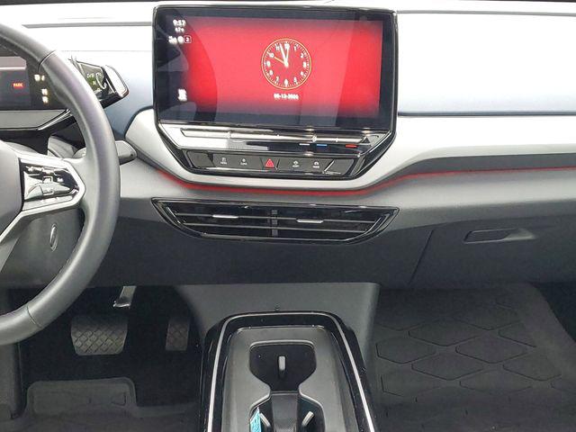 2024 Volkswagen ID.4 S
