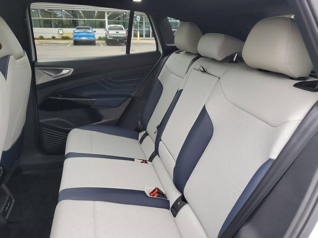 2024 Volkswagen ID.4 S