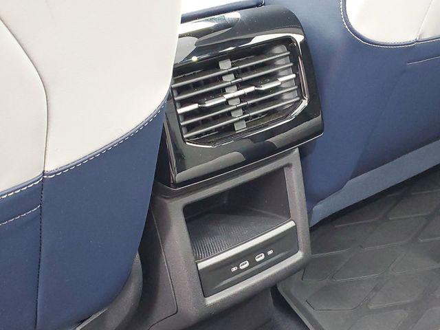 2024 Volkswagen ID.4 S