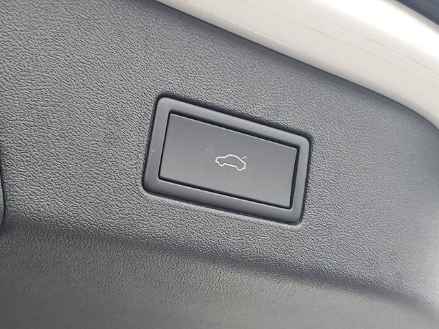 2024 Volkswagen ID.4 S