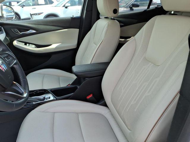 2024 Buick Encore GX Avenir AWD