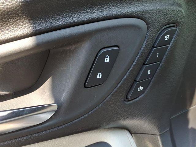 2024 Buick Encore GX Avenir AWD
